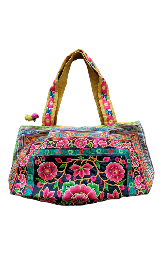 Changnoi bags clearance